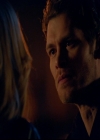 VampireDiariesWorld-dot-nl_TheOriginals_3x19NoMoreHeartbreaks1763.jpg