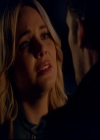 Filename=VampireDiariesWorld-dot-nl_TheOriginals_3x19NoMoreHeartbreaks1764.jpg
Filesize=142KiB
Dimensions=720x576
Date added=Nov 25, 2016 VampireDiariesWorld-dot-nl_TheOriginals_3x19NoMoreHeartbreaks1764.jpg