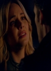 VampireDiariesWorld-dot-nl_TheOriginals_3x19NoMoreHeartbreaks1764.jpg