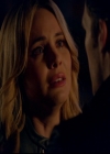 Filename=VampireDiariesWorld-dot-nl_TheOriginals_3x19NoMoreHeartbreaks1765.jpg
Filesize=146KiB
Dimensions=720x576
Date added=Nov 25, 2016 VampireDiariesWorld-dot-nl_TheOriginals_3x19NoMoreHeartbreaks1765.jpg