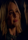 Filename=VampireDiariesWorld-dot-nl_TheOriginals_3x19NoMoreHeartbreaks1766.jpg
Filesize=153KiB
Dimensions=720x576
Date added=Nov 25, 2016 VampireDiariesWorld-dot-nl_TheOriginals_3x19NoMoreHeartbreaks1766.jpg
