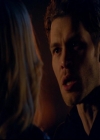 Filename=VampireDiariesWorld-dot-nl_TheOriginals_3x19NoMoreHeartbreaks1767.jpg
Filesize=158KiB
Dimensions=720x576
Date added=Nov 25, 2016 VampireDiariesWorld-dot-nl_TheOriginals_3x19NoMoreHeartbreaks1767.jpg