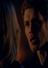 VampireDiariesWorld-dot-nl_TheOriginals_3x19NoMoreHeartbreaks1767.jpg