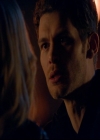 Filename=VampireDiariesWorld-dot-nl_TheOriginals_3x19NoMoreHeartbreaks1769.jpg
Filesize=160KiB
Dimensions=720x576
Date added=Nov 25, 2016 VampireDiariesWorld-dot-nl_TheOriginals_3x19NoMoreHeartbreaks1769.jpg