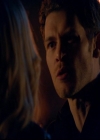 VampireDiariesWorld-dot-nl_TheOriginals_3x19NoMoreHeartbreaks1770.jpg