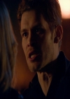 Filename=VampireDiariesWorld-dot-nl_TheOriginals_3x19NoMoreHeartbreaks1771.jpg
Filesize=166KiB
Dimensions=720x576
Date added=Nov 25, 2016 VampireDiariesWorld-dot-nl_TheOriginals_3x19NoMoreHeartbreaks1771.jpg