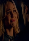 Filename=VampireDiariesWorld-dot-nl_TheOriginals_3x19NoMoreHeartbreaks1772.jpg
Filesize=150KiB
Dimensions=720x576
Date added=Nov 25, 2016 VampireDiariesWorld-dot-nl_TheOriginals_3x19NoMoreHeartbreaks1772.jpg