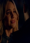 Filename=VampireDiariesWorld-dot-nl_TheOriginals_3x19NoMoreHeartbreaks1773.jpg
Filesize=144KiB
Dimensions=720x576
Date added=Nov 25, 2016 VampireDiariesWorld-dot-nl_TheOriginals_3x19NoMoreHeartbreaks1773.jpg