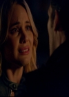 VampireDiariesWorld-dot-nl_TheOriginals_3x19NoMoreHeartbreaks1774.jpg