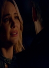 VampireDiariesWorld-dot-nl_TheOriginals_3x19NoMoreHeartbreaks1775.jpg