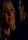 VampireDiariesWorld-dot-nl_TheOriginals_3x19NoMoreHeartbreaks1776.jpg