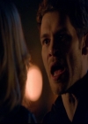 VampireDiariesWorld-dot-nl_TheOriginals_3x19NoMoreHeartbreaks1777.jpg