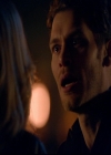 VampireDiariesWorld-dot-nl_TheOriginals_3x19NoMoreHeartbreaks1778.jpg