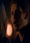 VampireDiariesWorld-dot-nl_TheOriginals_3x19NoMoreHeartbreaks1779.jpg