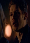 VampireDiariesWorld-dot-nl_TheOriginals_3x19NoMoreHeartbreaks1780.jpg