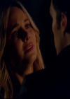 VampireDiariesWorld-dot-nl_TheOriginals_3x19NoMoreHeartbreaks1782.jpg