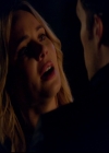 VampireDiariesWorld-dot-nl_TheOriginals_3x19NoMoreHeartbreaks1783.jpg
