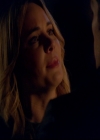VampireDiariesWorld-dot-nl_TheOriginals_3x19NoMoreHeartbreaks1784.jpg