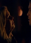VampireDiariesWorld-dot-nl_TheOriginals_3x19NoMoreHeartbreaks1786.jpg
