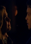 VampireDiariesWorld-dot-nl_TheOriginals_3x19NoMoreHeartbreaks1787.jpg