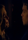 VampireDiariesWorld-dot-nl_TheOriginals_3x19NoMoreHeartbreaks1788.jpg