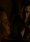 VampireDiariesWorld-dot-nl_TheOriginals_3x19NoMoreHeartbreaks1789.jpg