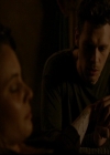VampireDiariesWorld-dot-nl_TheOriginals_3x19NoMoreHeartbreaks1790.jpg