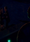 VampireDiariesWorld-dot-nl_TheOriginals_3x19NoMoreHeartbreaks1791.jpg