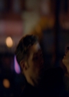 VampireDiariesWorld-dot-nl_TheOriginals_3x19NoMoreHeartbreaks1792.jpg