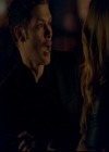 VampireDiariesWorld-dot-nl_TheOriginals_3x19NoMoreHeartbreaks1793.jpg