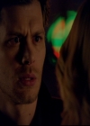 VampireDiariesWorld-dot-nl_TheOriginals_3x19NoMoreHeartbreaks1822.jpg