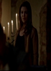VampireDiariesWorld-dot-nl_TheOriginals_3x19NoMoreHeartbreaks1911.jpg