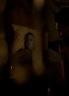 VampireDiariesWorld-dot-nl_TheOriginals_3x19NoMoreHeartbreaks1939.jpg