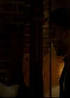 VampireDiariesWorld-dot-nl_TheOriginals_3x19NoMoreHeartbreaks1971.jpg