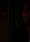 VampireDiariesWorld-dot-nl_TheOriginals_3x19NoMoreHeartbreaks1972.jpg