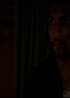 VampireDiariesWorld-dot-nl_TheOriginals_3x19NoMoreHeartbreaks1973.jpg