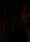 VampireDiariesWorld-dot-nl_TheOriginals_3x19NoMoreHeartbreaks1975.jpg