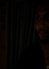 VampireDiariesWorld-dot-nl_TheOriginals_3x19NoMoreHeartbreaks1976.jpg