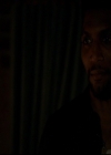 VampireDiariesWorld-dot-nl_TheOriginals_3x19NoMoreHeartbreaks1977.jpg