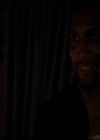 VampireDiariesWorld-dot-nl_TheOriginals_3x19NoMoreHeartbreaks1979.jpg