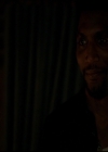 VampireDiariesWorld-dot-nl_TheOriginals_3x19NoMoreHeartbreaks1980.jpg