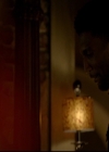 VampireDiariesWorld-dot-nl_TheOriginals_3x19NoMoreHeartbreaks1983.jpg