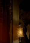 VampireDiariesWorld-dot-nl_TheOriginals_3x19NoMoreHeartbreaks1984.jpg