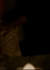 VampireDiariesWorld-dot-nl_TheOriginals_3x19NoMoreHeartbreaks1987.jpg