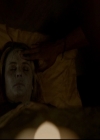VampireDiariesWorld-dot-nl_TheOriginals_3x19NoMoreHeartbreaks1989.jpg