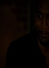 VampireDiariesWorld-dot-nl_TheOriginals_3x19NoMoreHeartbreaks1990.jpg