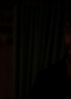 VampireDiariesWorld-dot-nl_TheOriginals_3x19NoMoreHeartbreaks1993.jpg