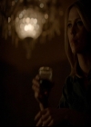 VampireDiariesWorld-dot-nl_TheOriginals_3x19NoMoreHeartbreaks1996.jpg