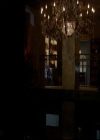 VampireDiariesWorld-dot-nl_TheOriginals_3x19NoMoreHeartbreaks2007.jpg