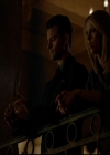VampireDiariesWorld-dot-nl_TheOriginals_3x19NoMoreHeartbreaks2013.jpg